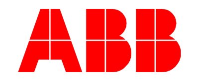 Thương hiệu ABB